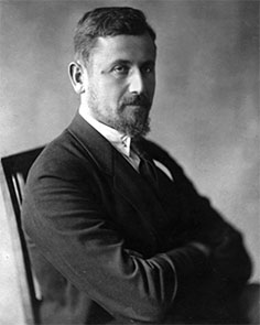 Кравчук Михайло Пилипович